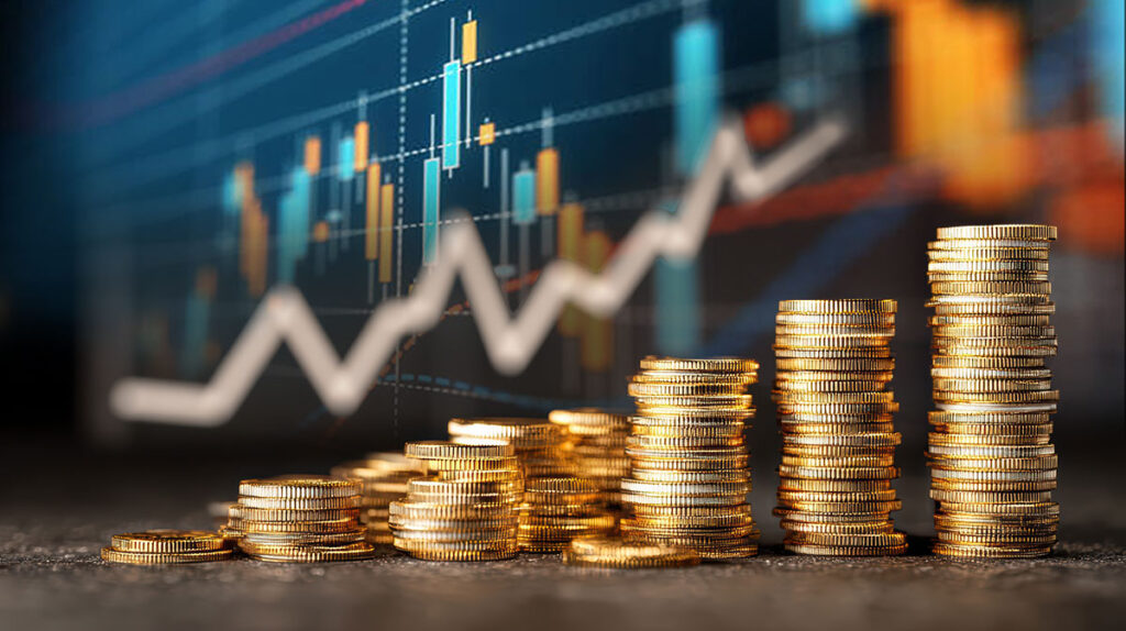 finanzen-zinsen