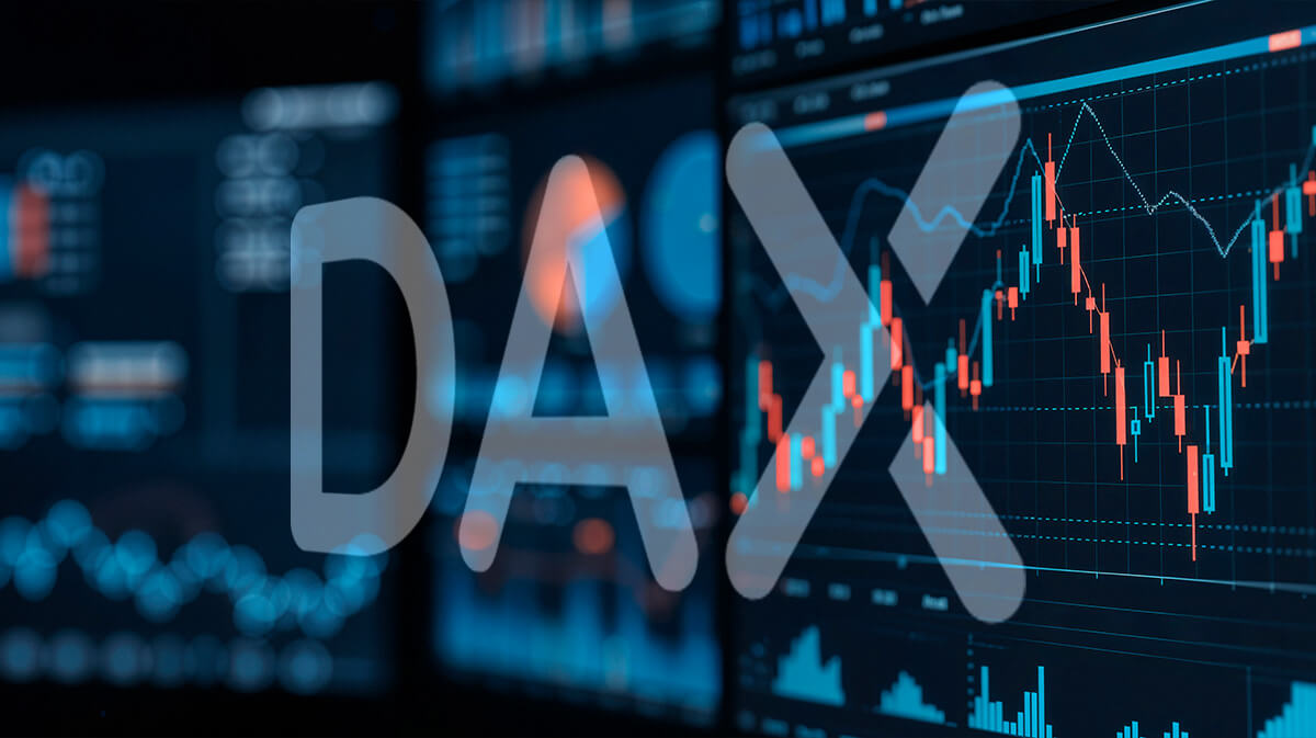 dax index